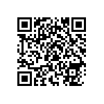 RWR81S3570FSS70 QRCode