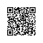 RWR81S35R7FRS73 QRCode