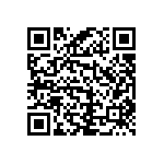 RWR81S3600BRB12 QRCode