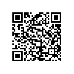 RWR81S3650FPB12 QRCode