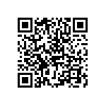RWR81S3650FRS70 QRCode