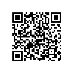 RWR81S3650FSBSL QRCode