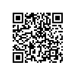 RWR81S36R1FRS73 QRCode