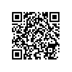 RWR81S36R5DRS70 QRCode