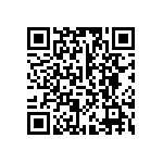 RWR81S36R5FMS70 QRCode