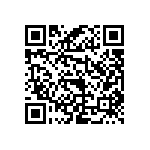 RWR81S36R5FRS70 QRCode