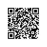 RWR81S36R5FSBSL QRCode