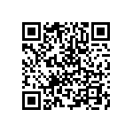 RWR81S36R5FSRSL QRCode