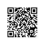 RWR81S3700BRBSL QRCode