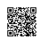 RWR81S3740DSS73 QRCode