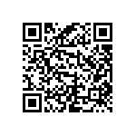RWR81S3740FRS70 QRCode