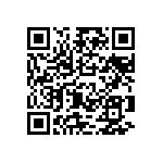 RWR81S3740FSB12 QRCode