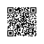 RWR81S3740FSS70 QRCode