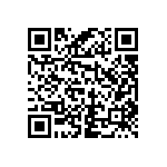RWR81S3790BRRSL QRCode