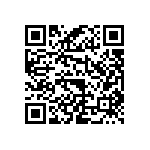 RWR81S37R4FRS70 QRCode