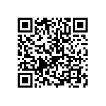 RWR81S3800BSBSL QRCode