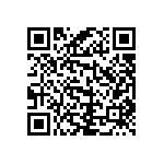 RWR81S3830BRB12 QRCode