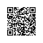 RWR81S3830BSS73 QRCode