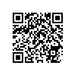 RWR81S3830FPBSL QRCode