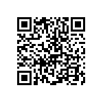 RWR81S3830FPRSL QRCode