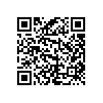 RWR81S3830FPS70 QRCode