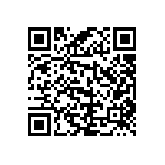 RWR81S3830FRB12 QRCode