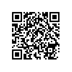 RWR81S38R3FSS70 QRCode