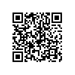 RWR81S3900FRB12 QRCode