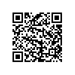 RWR81S3920FRB12 QRCode