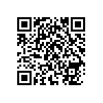 RWR81S3920FRS70 QRCode