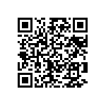 RWR81S3920FSS73 QRCode