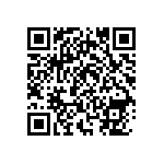 RWR81S39R0FSS70 QRCode