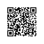 RWR81S39R0FSS73 QRCode