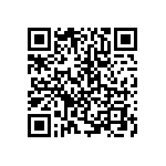 RWR81S39R2BSRSL QRCode