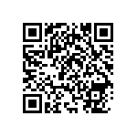 RWR81S39R2FSB12 QRCode