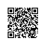 RWR81S39R2FSS70 QRCode