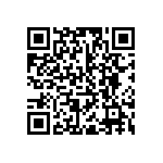 RWR81S3R01BRS70 QRCode