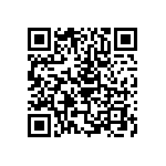 RWR81S3R01BSB12 QRCode