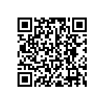 RWR81S3R01BSRSL QRCode