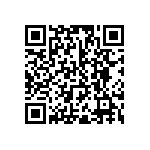 RWR81S3R01DSB12 QRCode