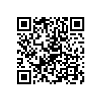 RWR81S3R01FRRSL QRCode