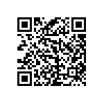 RWR81S3R01FSS70 QRCode