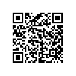 RWR81S3R09FRRSL QRCode