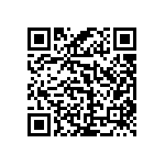 RWR81S3R09FSBSL QRCode