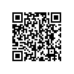 RWR81S3R09FSS73 QRCode