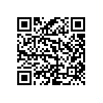 RWR81S3R16FRS70 QRCode