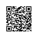 RWR81S3R16FSB12 QRCode