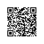 RWR81S3R16FSRSL QRCode