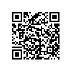 RWR81S3R16FSS73 QRCode