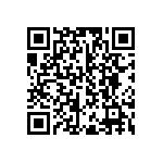 RWR81S3R24FSS73 QRCode